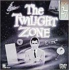 【中古】ミステリー・ゾーン(27)～Twilight Zone～ [DVD]｜スカーレット2021