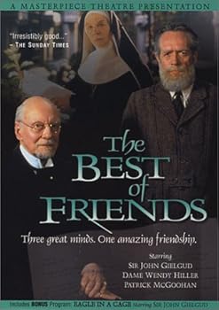 【中古】Best of Friends [DVD]｜スカーレット2021