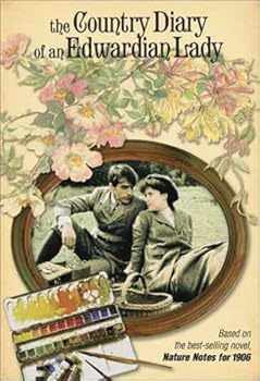 【中古】Country Diary Collection Set [DVD]
