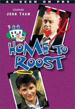 【中古】Home to Roost: A New Life [DVD]｜スカーレット2021