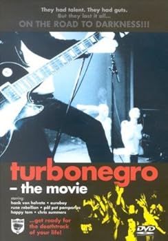 【中古】Movie [DVD]｜スカーレット2021