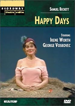 【中古】Happy Days [DVD] 10,012円