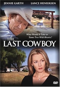 【中古】Last Cowboy [DVD]｜スカーレット2021