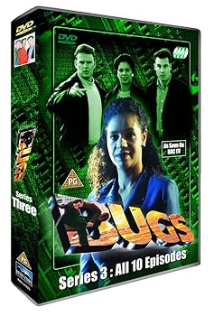 【中古】Bugs [DVD]