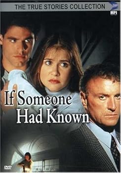 【中古】If Someone Had Known [DVD]