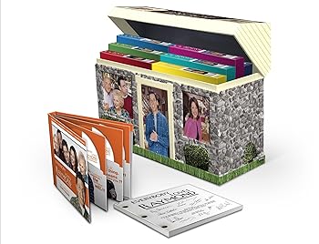 【中古】Everybody Loves Raymond: Complete Series [DVD]｜スカーレット2021