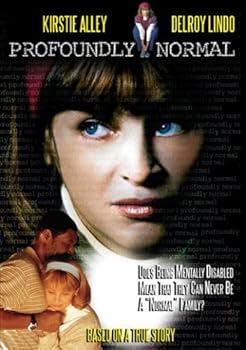 【中古】Profoundly Normal [DVD]｜スカーレット2021