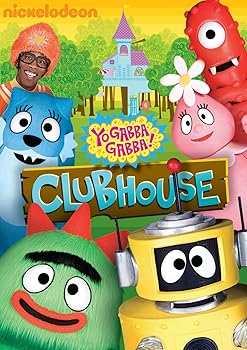 【中古】Clubhouse [DVD]｜スカーレット2021
