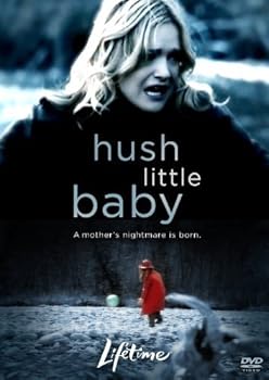 【中古】Hush Little Baby [DVD]｜スカーレット2021
