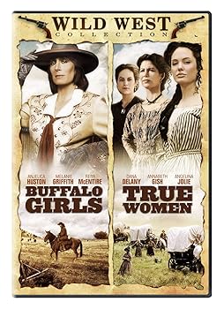 【中古】Wild Wild West Collection [DVD]