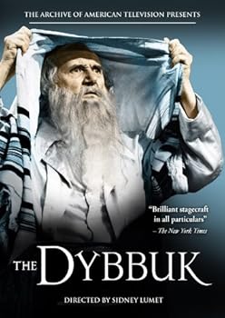 【中古】Dybbuk [DVD]｜スカーレット2021