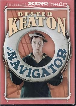 【中古】Navigator/ [DVD]｜スカーレット2021