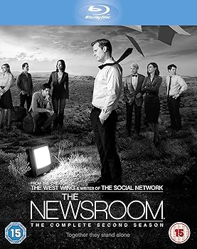 【中古】SEASON 2