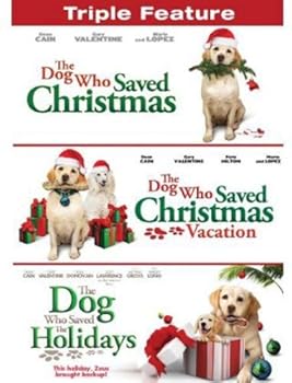 【中古】Dog Triple Feature [DVD]｜スカーレット2021