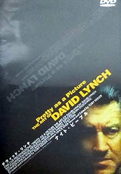 【中古】ナイト・ピープル [DVD]｜スカーレット2021