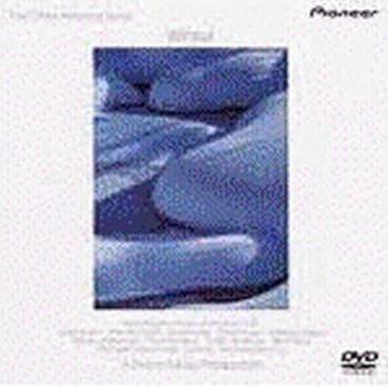 【中古】ウインダム・ヒル～ウィンター～ [DVD]｜スカーレット2021