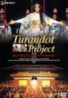 【中古】トゥーランドット~チャン・イーモウ演出の世界~ [DVD]