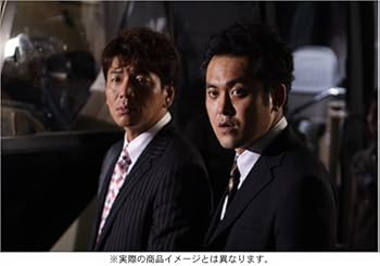 【中古】日本のこわい夜~特別篇 本当にあった史上最恐ベスト10 [DVD]