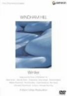 【中古】ウィンダム・ヒル~ウィンター [DVD]