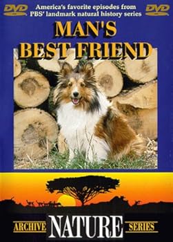 【中古】Man's Best Friend [DVD]｜スカーレット2021