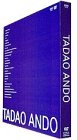 【中古】TADAO ANDO ～建築家・安藤忠雄～ [DVD]｜スカーレット2021