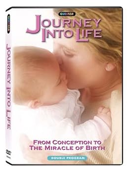 【中古】Journey Into Life [DVD]｜スカーレット2021