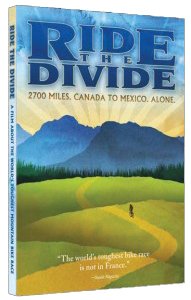 【中古】Ride the Divide [DVD]｜スカーレット2021