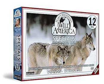 【中古】Company of Heroes [DVD]｜スカーレット2021