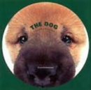 【中古】THE DOG 柴 [DVD]