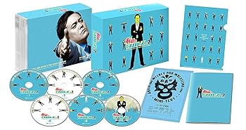 【中古】有田と週刊プロレスと シーズン2DVD-BOX