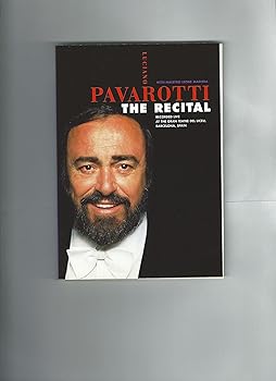 【中古】Recital [DVD]｜スカーレット2021