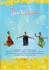 【中古】Trockadero 2 [DVD]
