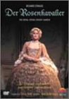 【中古】R.シュトラウス 歌劇《バラの騎士》全曲 [DVD]