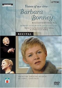 【中古】Voices of Our Time [DVD]