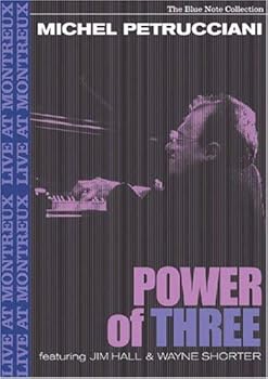 【中古】Power of 3 [DVD]｜スカーレット2021 8,591円