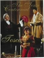 【中古】プッチーニ:歌劇《トスカ》 [DVD] 9,521円
