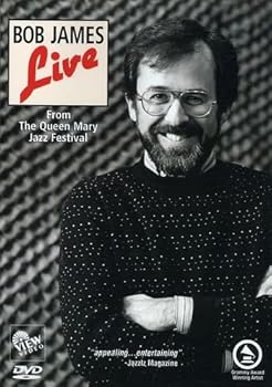 【中古】Live [DVD]｜スカーレット2021
