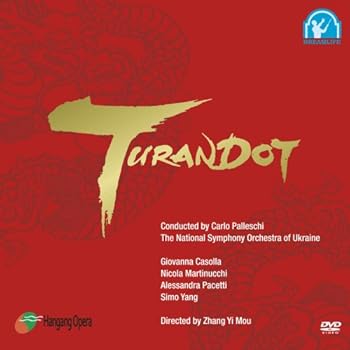 楽天市場】【中古】スタニスラフ・ブーニン・プレイズ・ショパン