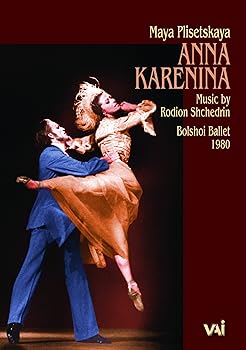 【中古】Anna Karenina [DVD]｜スカーレット2021