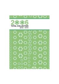 【中古】『TOTAL COLLECTION 2006』Snow Troupe [DVD]｜スカーレット2021