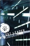 【中古】GAS DVD Lost Leader(THE LIGHT SURGEONS)｜スカーレット2021