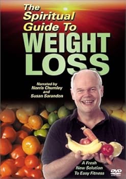 【中古】Spiritual Guide to Weight Loss [DVD]｜スカーレット2021