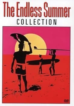 【中古】Endless Summer Collection [DVD] [Import]｜スカーレット2021