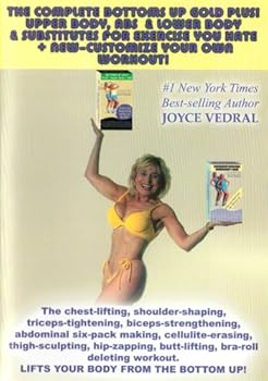 【中古】Complete Bottoms Up [DVD] [Import]