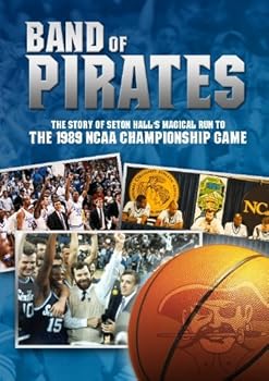 【中古】Band of Pirates [DVD]｜スカーレット2021