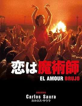 【中古】恋は魔術師 [DVD]｜スカーレット2021