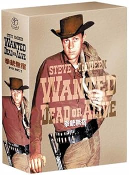 【中古】拳銃無宿 DVD-BOX 2 ~宮部昭夫 & 大辻伺郎篇~｜スカーレット2021