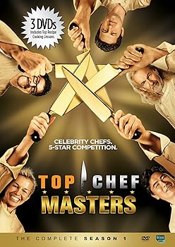 【中古】Season 1 [DVD] [Import]｜スカーレット2021