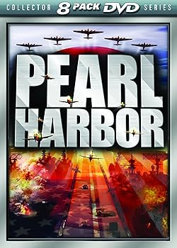 【中古】Pearl Harbor [DVD]