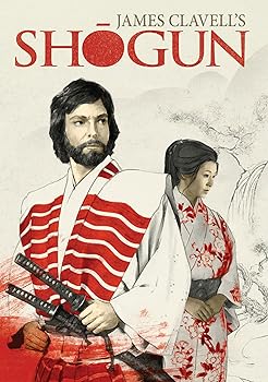 【中古】Shogun [DVD] [Import]｜スカーレット2021